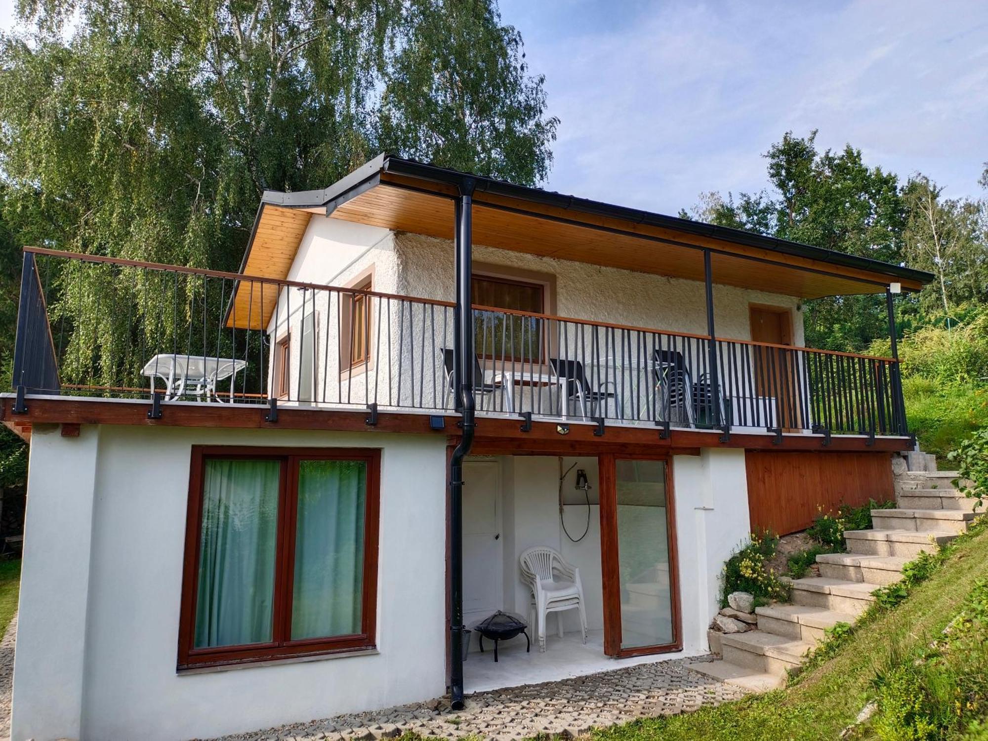 דירות Strizov Sunny Terrace מראה חיצוני תמונה
